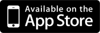 TuttiFruttiAppStore