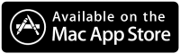 SudokuMacAppStore