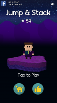 JumpAndStack_dark