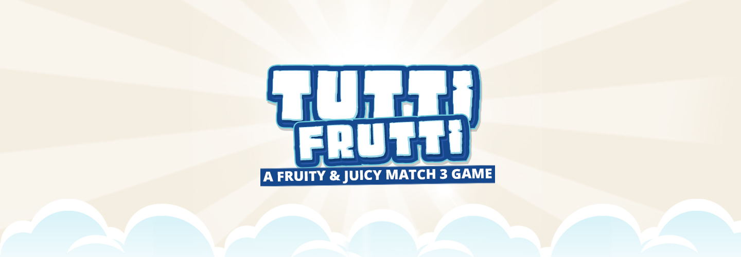 TuttiFrutti
