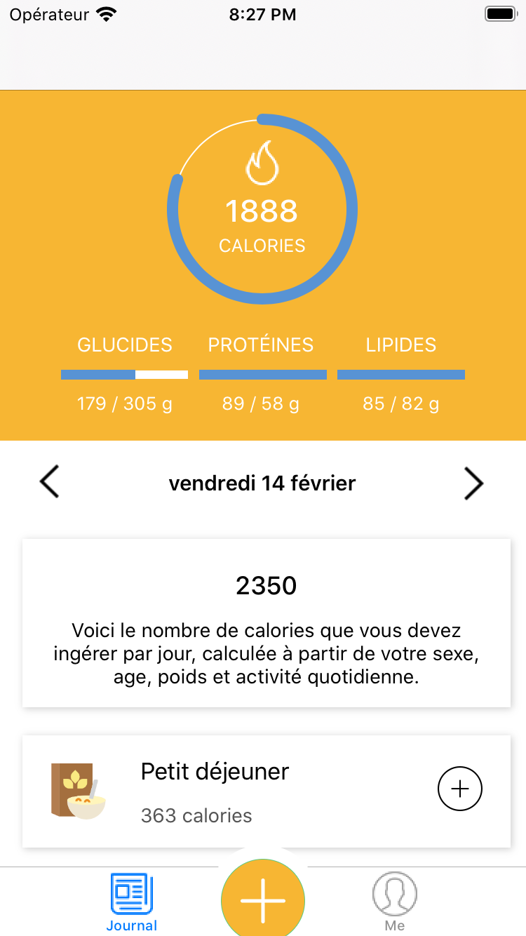 SuperDiet_1