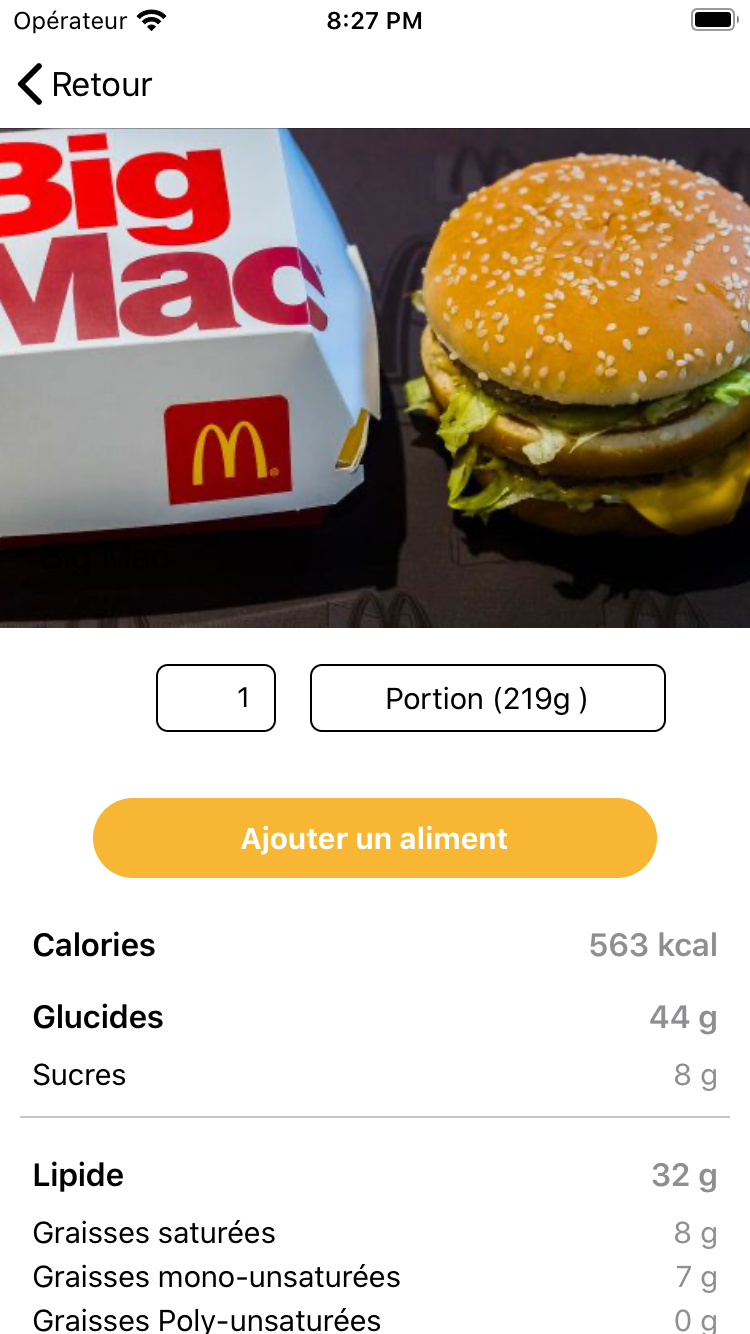 SuperDiet_2